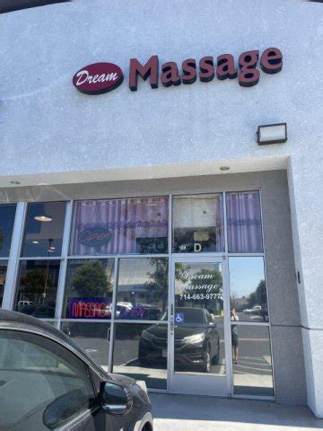 eros massage orange county|Los Angeles Sensual Massage and Bodyrubs in California